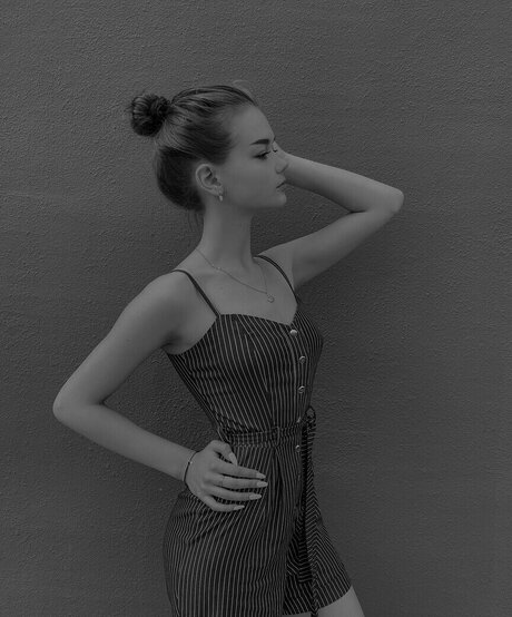 Alina.zaozerskayaaa