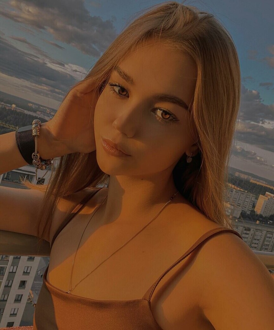 Photo nue de fuite OnlyFans de Alinazaozerskayaaa #170 Photo nue de fuite OnlyFans de Alinazaozerskayaaa #170