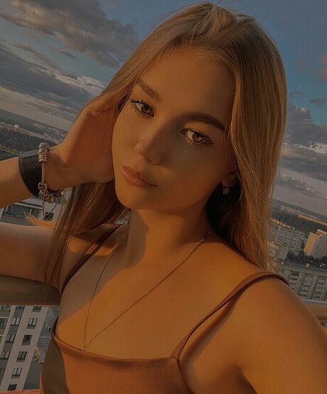 Alina.zaozerskayaaa