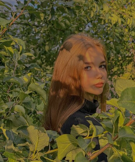Alina.zaozerskayaaa