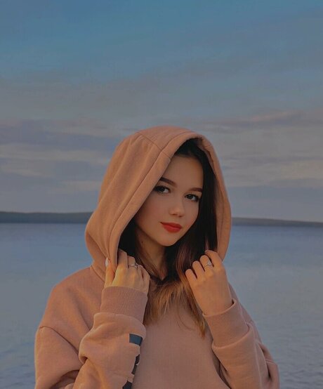 Alina.zaozerskayaaa