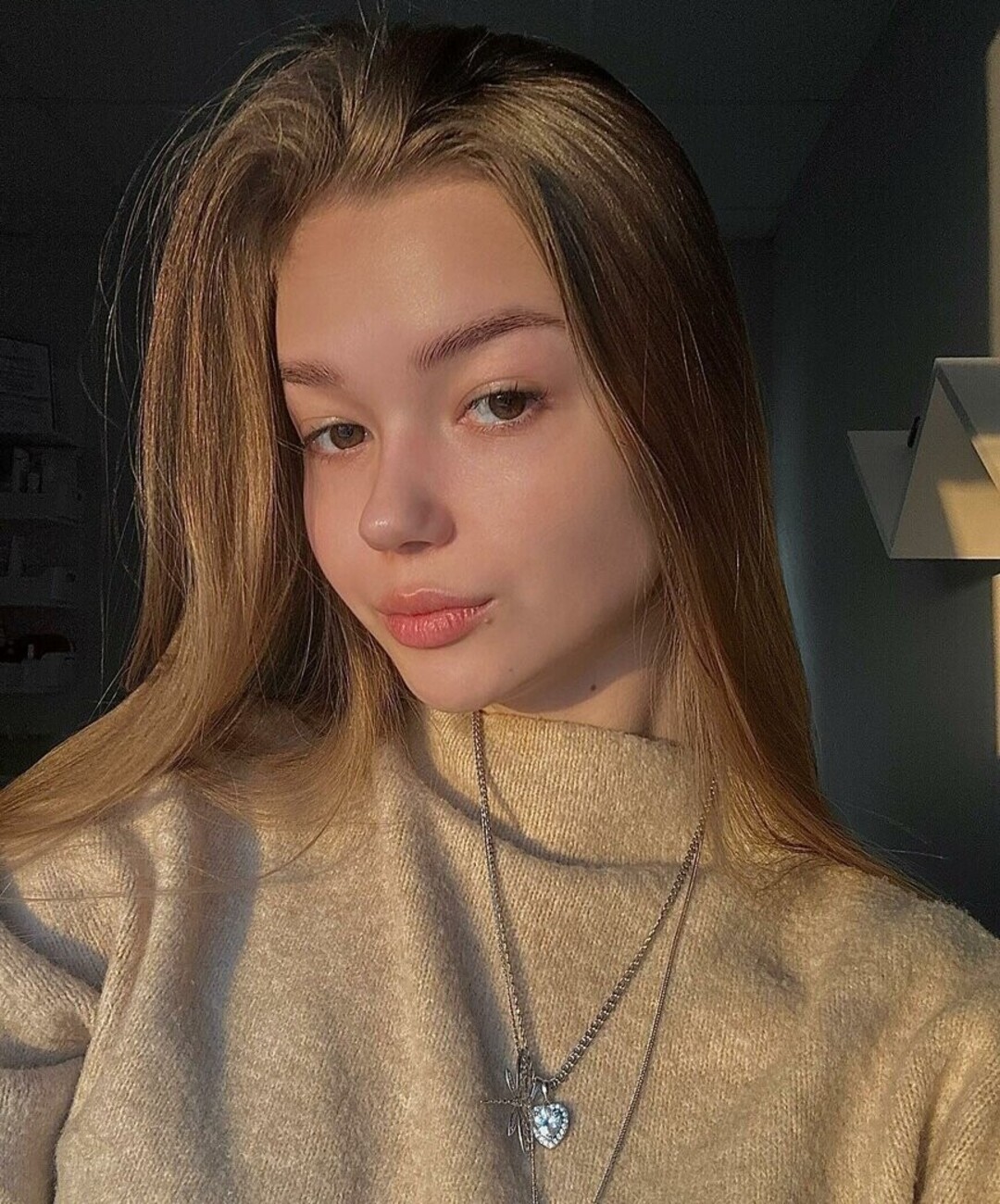 Photo nue de fuite OnlyFans de Alinazaozerskayaaa #19 Photo nue de fuite OnlyFans de Alinazaozerskayaaa #19