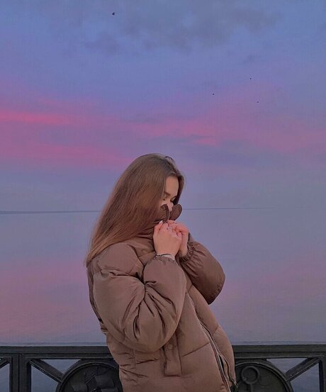 Alina.zaozerskayaaa