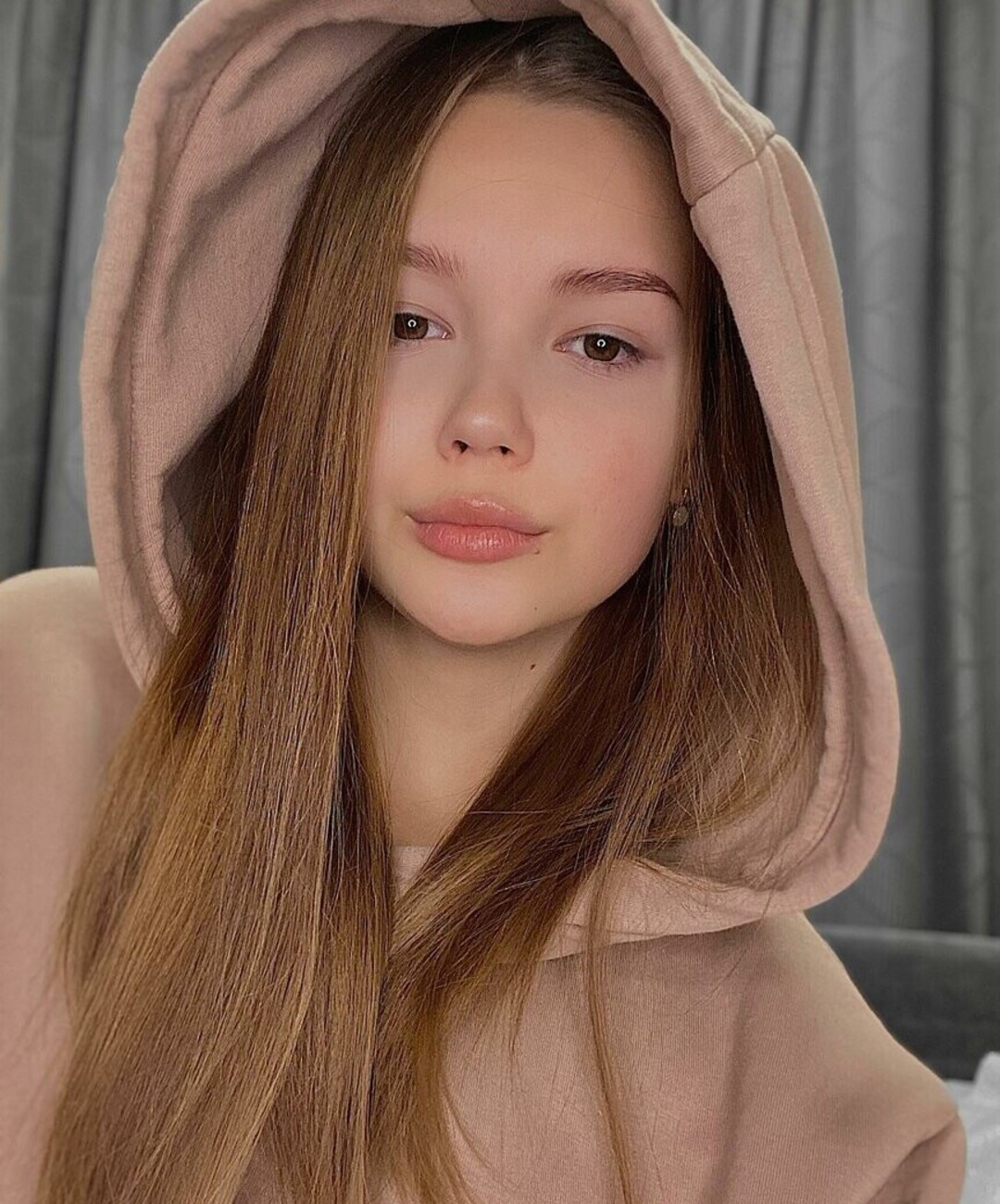 Photo nue de fuite OnlyFans de Alinazaozerskayaaa #205 Photo nue de fuite OnlyFans de Alinazaozerskayaaa #205