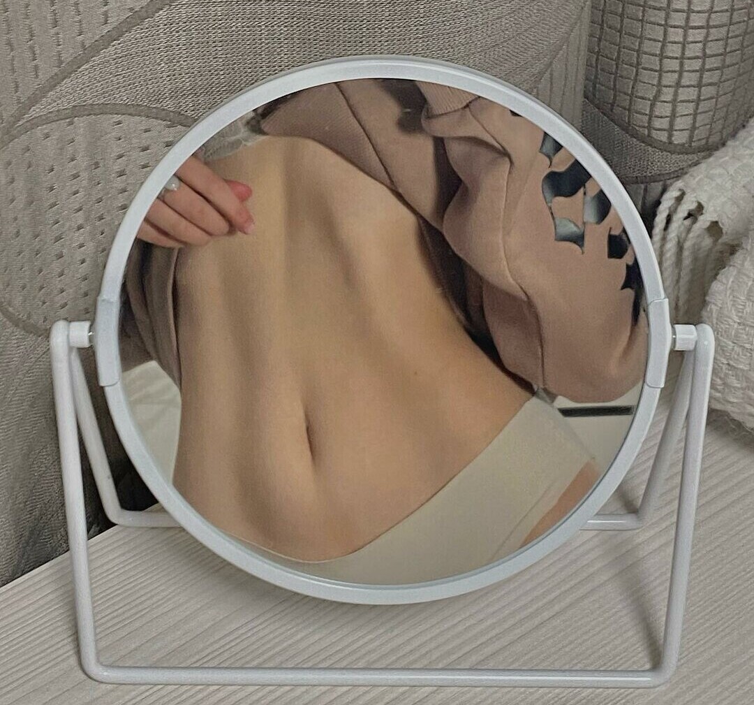 Photo nue de fuite OnlyFans de Alinazaozerskayaaa #229 Photo nue de fuite OnlyFans de Alinazaozerskayaaa #229