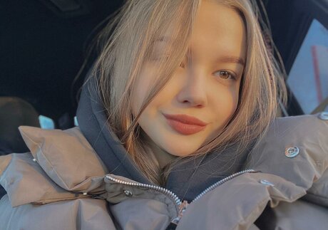 Alina.zaozerskayaaa