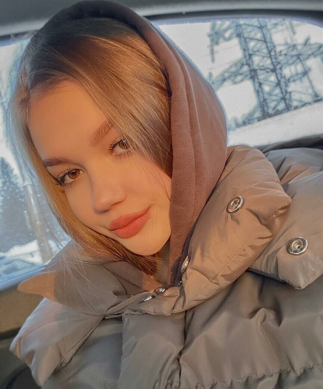 Photo nue de fuite OnlyFans de Alinazaozerskayaaa #234 Photo nue de fuite OnlyFans de Alinazaozerskayaaa #234