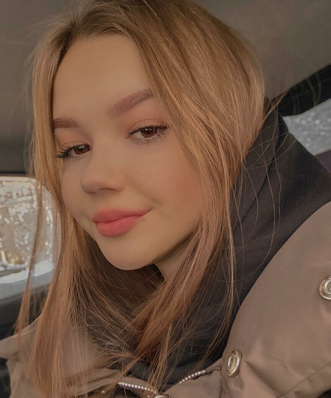 Photo nue de fuite OnlyFans de Alinazaozerskayaaa #245 Photo nue de fuite OnlyFans de Alinazaozerskayaaa #245