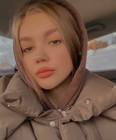 Alina.zaozerskayaaa