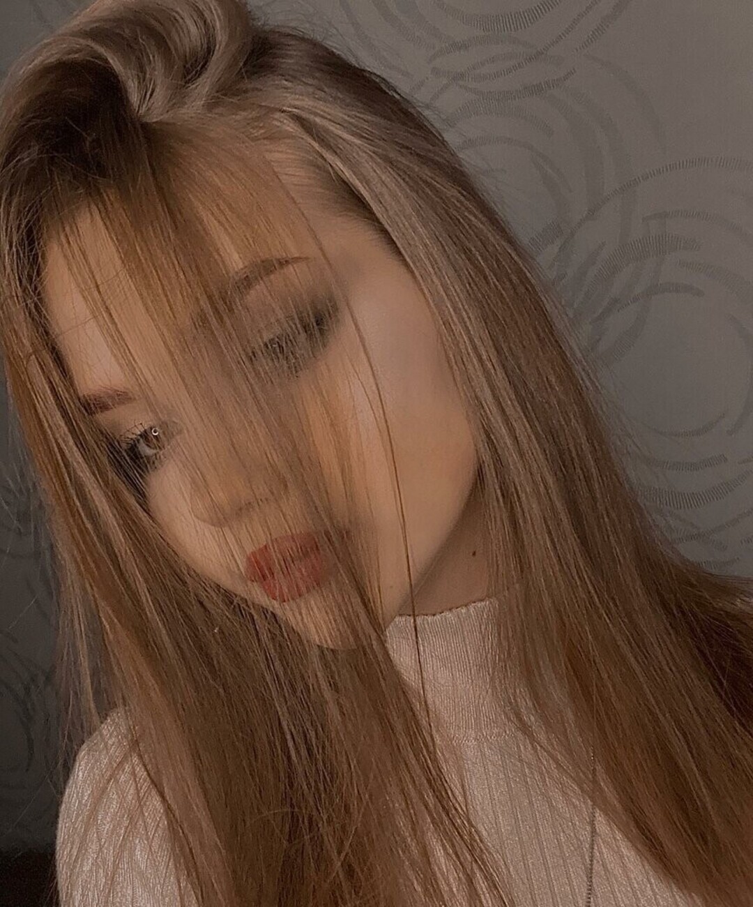 Photo nue de fuite OnlyFans de Alinazaozerskayaaa #251 Photo nue de fuite OnlyFans de Alinazaozerskayaaa #251