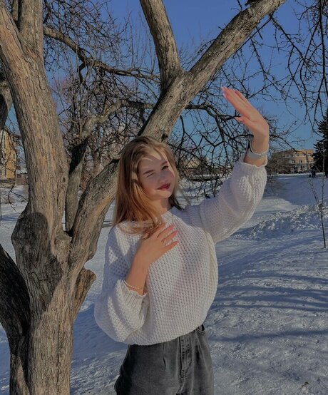 Alinazaozerskayaaa