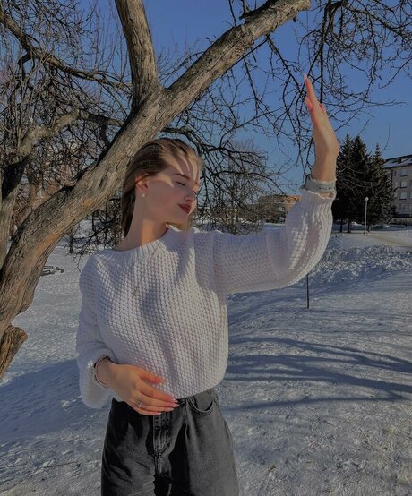 Alina.zaozerskayaaa