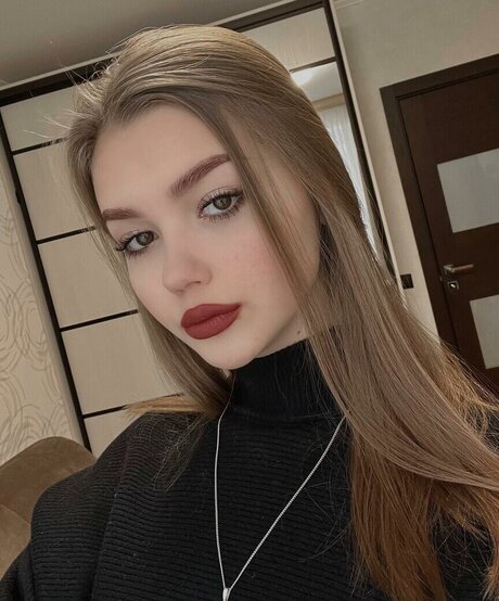 Alina.zaozerskayaaa