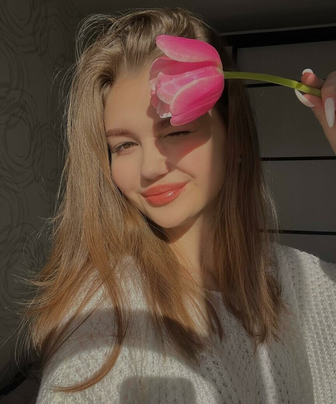 Photo nue de fuite OnlyFans de Alinazaozerskayaaa #267 Photo nue de fuite OnlyFans de Alinazaozerskayaaa #267