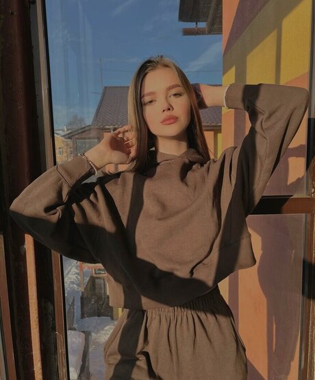 Alina.zaozerskayaaa