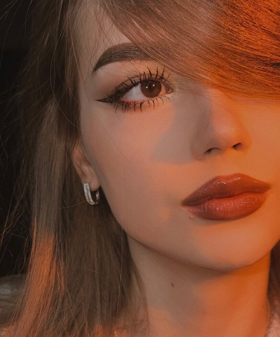 Photo nue de fuite OnlyFans de Alinazaozerskayaaa #270 Photo nue de fuite OnlyFans de Alinazaozerskayaaa #270