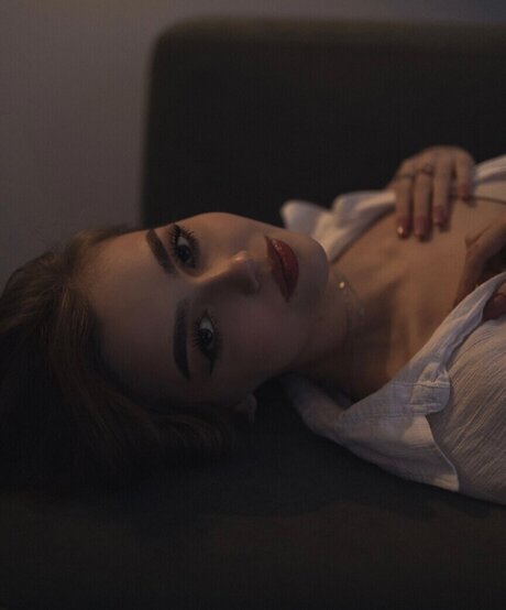 Alina.zaozerskayaaa