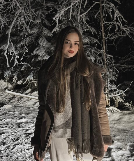 Alina.zaozerskayaaa