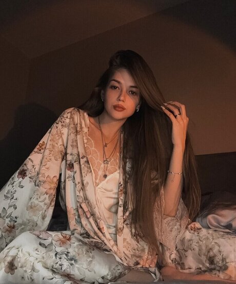 Alina.zaozerskayaaa