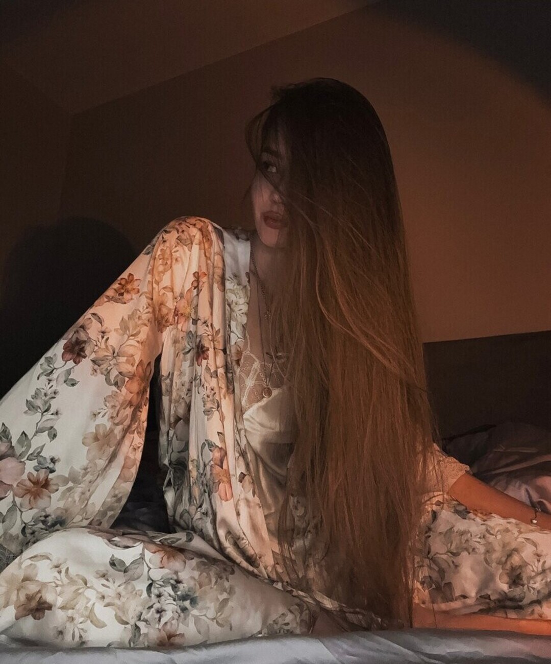 Photo nue de fuite OnlyFans de Alinazaozerskayaaa #298 Photo nue de fuite OnlyFans de Alinazaozerskayaaa #298