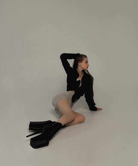 Alina.zaozerskayaaa