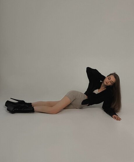 Alina.zaozerskayaaa