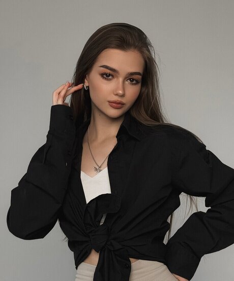 Alina.zaozerskayaaa