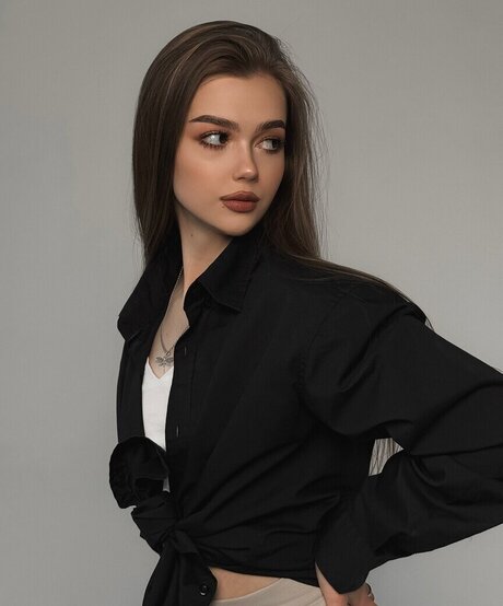 Alina.zaozerskayaaa