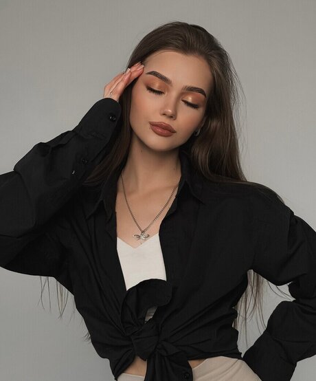 Alina.zaozerskayaaa