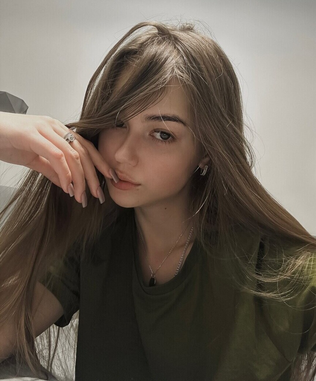 Photo nue de fuite OnlyFans de Alinazaozerskayaaa #312 Photo nue de fuite OnlyFans de Alinazaozerskayaaa #312