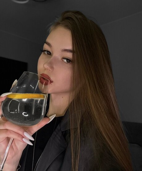 Alina.zaozerskayaaa