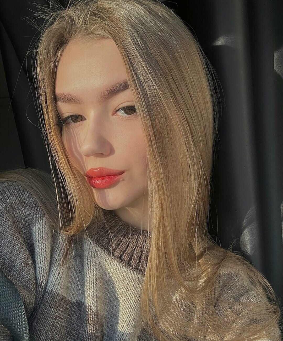 Photo nue de fuite OnlyFans de Alinazaozerskayaaa #38 Photo nue de fuite OnlyFans de Alinazaozerskayaaa #38