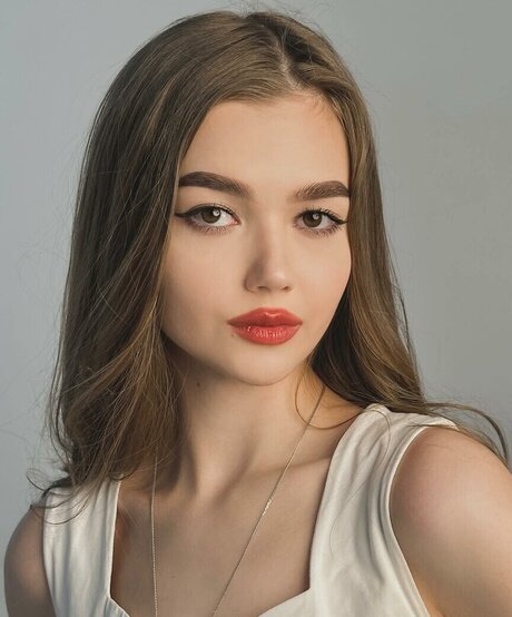 Alina.zaozerskayaaa
