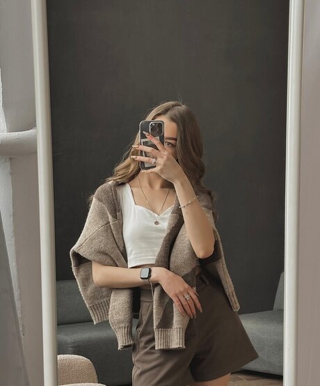 Alina.zaozerskayaaa
