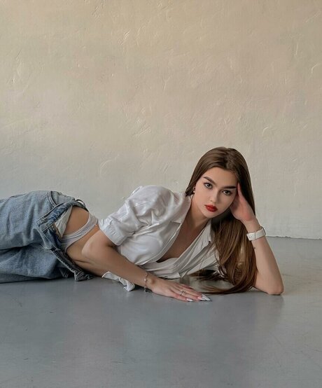 Alina.zaozerskayaaa