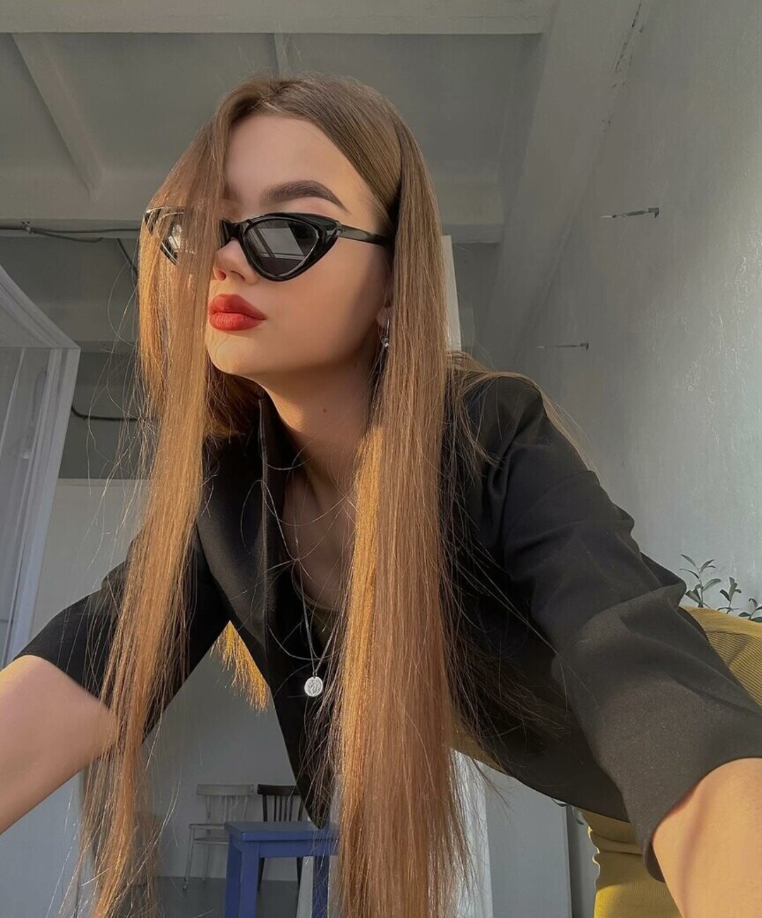 Photo nue de fuite OnlyFans de Alinazaozerskayaaa #64 Photo nue de fuite OnlyFans de Alinazaozerskayaaa #64