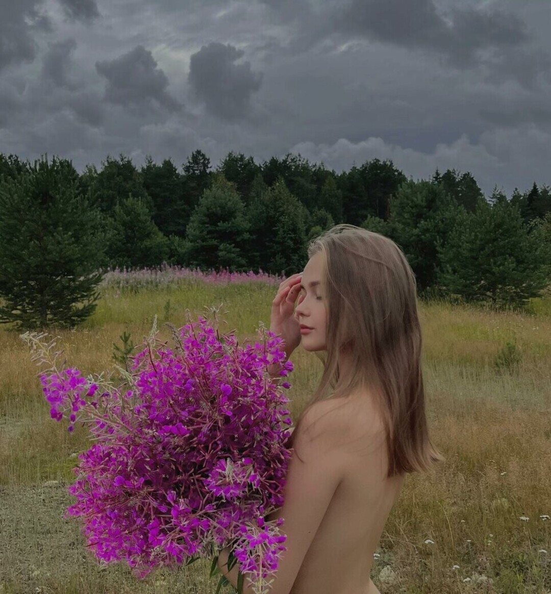 Photo nue de fuite OnlyFans de Alinazaozerskayaaa #72 Photo nue de fuite OnlyFans de Alinazaozerskayaaa #72