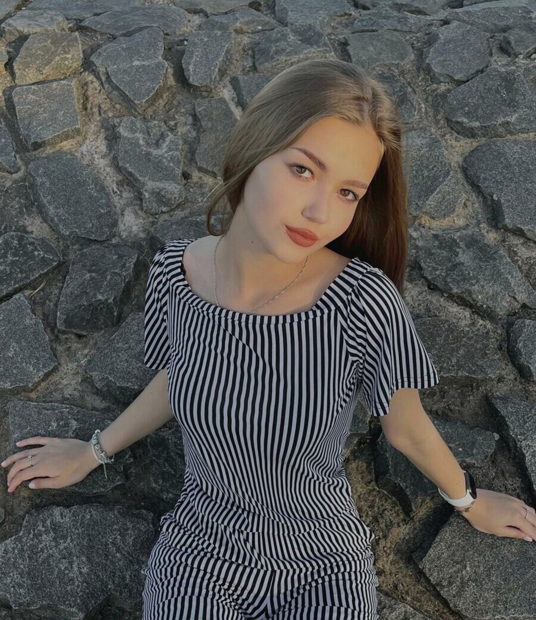 Photo nue de fuite OnlyFans de Alinazaozerskayaaa #78 Photo nue de fuite OnlyFans de Alinazaozerskayaaa #78