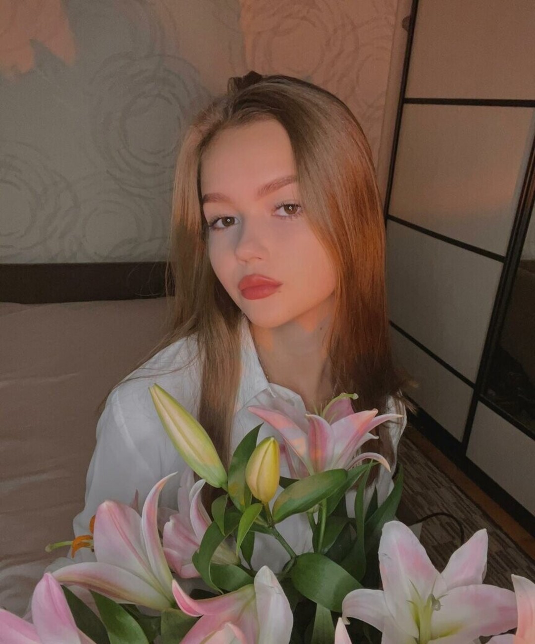 Photo nue de fuite OnlyFans de Alinazaozerskayaaa #98 Photo nue de fuite OnlyFans de Alinazaozerskayaaa #98