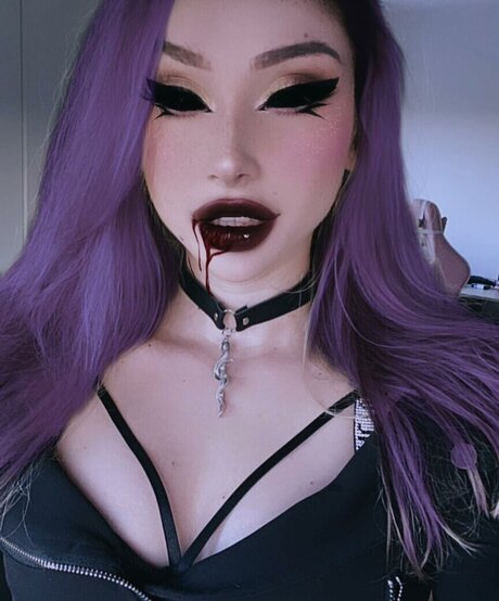 Aryssa614
