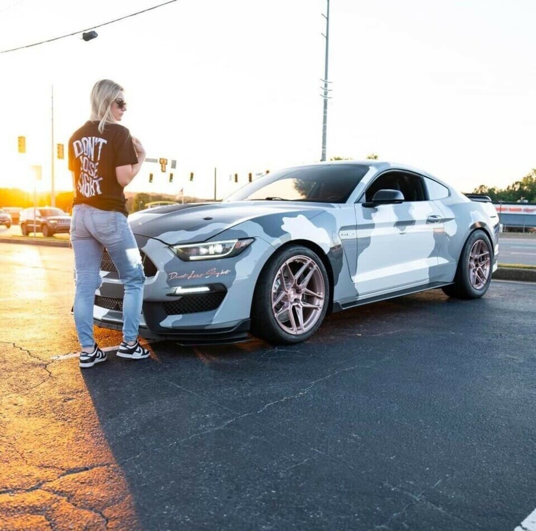 Photo nue de fuite OnlyFans de Justajess #46 Photo nue de fuite OnlyFans de Justajess #46