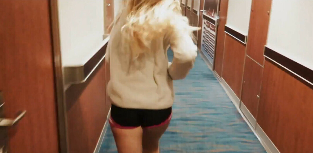 Photo nue de fuite OnlyFans de Justajess #59 Photo nue de fuite OnlyFans de Justajess #59