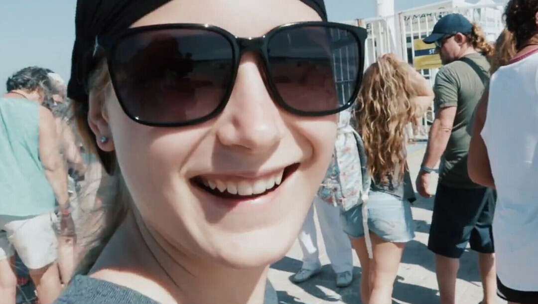 Photo nue de fuite OnlyFans de Justajess #76 Photo nue de fuite OnlyFans de Justajess #76