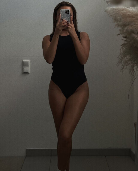 Margarita Maddy Nigmatullin