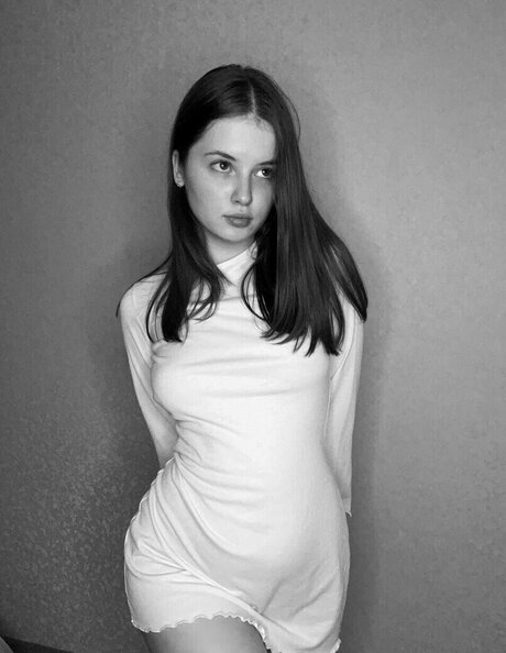 Moya_Maya