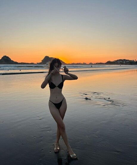 Wendy Valdez