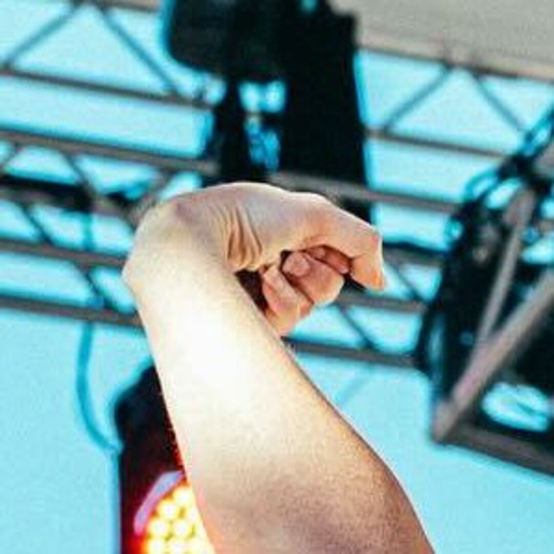 Photo nue de fuite OnlyFans de Amy Taylor #111 Photo nue de fuite OnlyFans de Amy Taylor #111