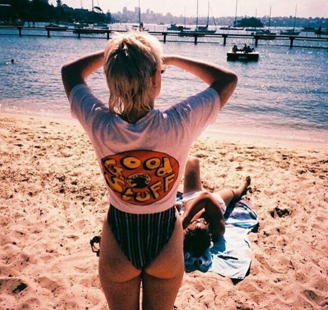 Photo nue de fuite OnlyFans de Amy Taylor #116 Photo nue de fuite OnlyFans de Amy Taylor #116