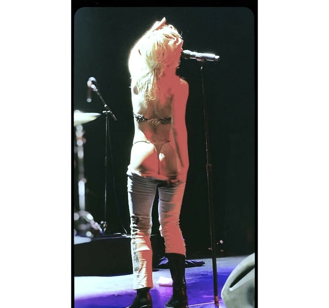 Photo nue de fuite OnlyFans de Amy Taylor #120 Photo nue de fuite OnlyFans de Amy Taylor #120