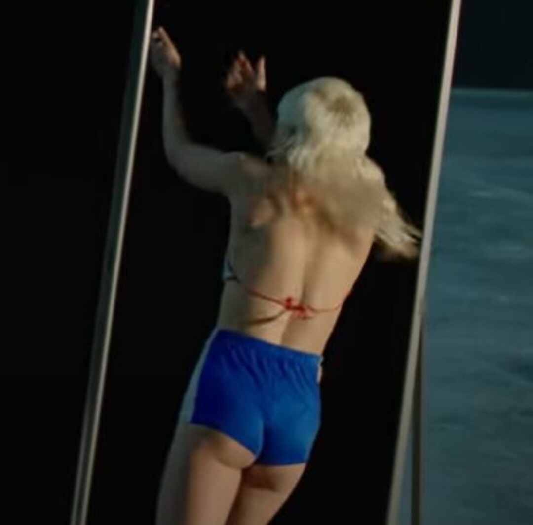 Photo nue de fuite OnlyFans de Amy Taylor #133 Photo nue de fuite OnlyFans de Amy Taylor #133